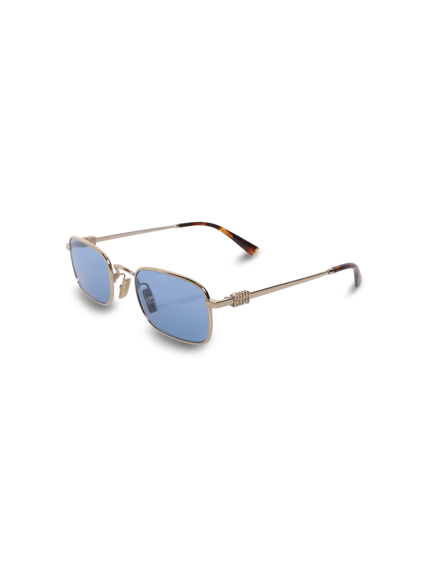 MIU MIU Очки 45888